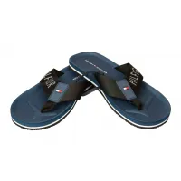 Tommy Hilfiger flip flops - 41