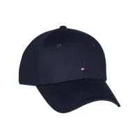Tommy Hilfiger classic cap