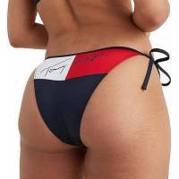 Tommy Hilfiger bikini bottom