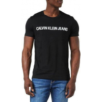 Calvin Klein Tshirt