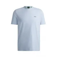 Boss Tshirt