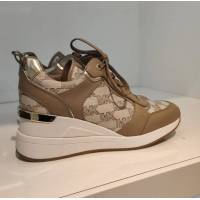 Michael Kors crista trainers - 40.5