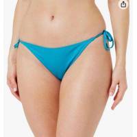 Calvin bikini bottom