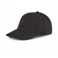 Puma Cap