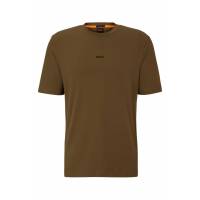 Boss T shirt