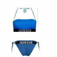 Calvin Klein bikini