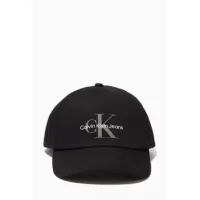 Calvin Klein cap
