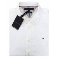 Tommy Hilfiger long sleeve Summer shirt