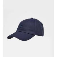 Tommy Hilfiger cap