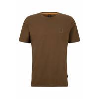 Boss T shirt