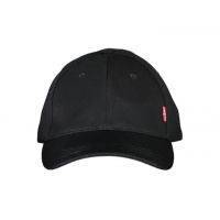 Levi's cap