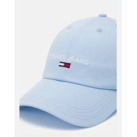 Tommy jeans cap