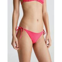Calvin Klein bikini bottom
