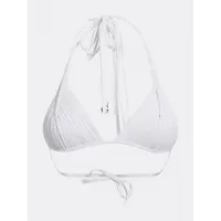 Guess bikini top