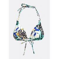 Guess bikini top