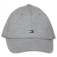 Tommy Hilfiger kids cap