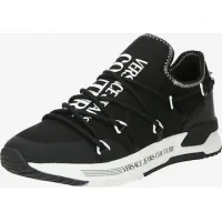 Versace Sneakers - 45