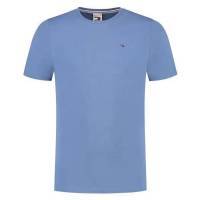 Tommy Hilfiger Tshirt