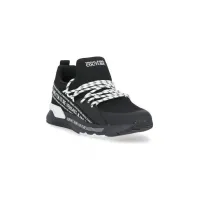 Versace sneakers - 45