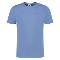 Tommy Hilfiger Tshirt