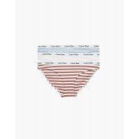 Calvin Klein Underwear - XS