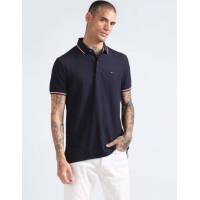Tommy Hilfiger Polo Shirt