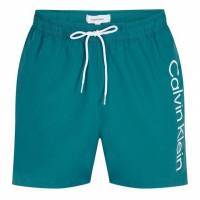 Calvin Klein Swimsuit