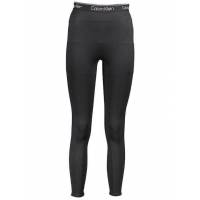 Calvin Klein Leggings