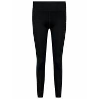 Tommy Hilfiger leggings