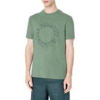 Armani Exchange T-shirt