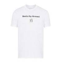Armani Exchange T-shirt