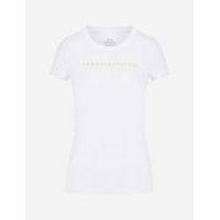 Armani Exchange T-shirt