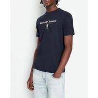 Armani Exchange T-shirt
