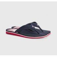 Tommy Hilfiger Flipflops - 36