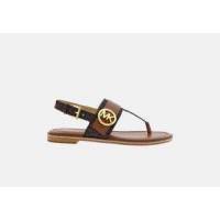 Michael Kors Flat Sandals - 36