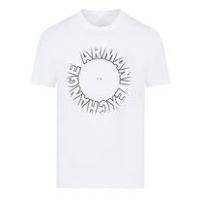 Armani Exchange T-shirt