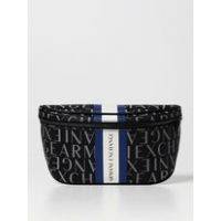 Armani Exchange Crossbody bag