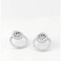 Guess Earrings