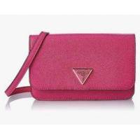 Guess Xbody Pink