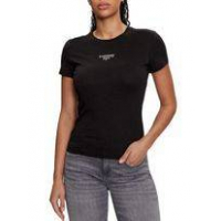 Tommy Jeans Tshirt