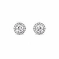 Guess Earrings