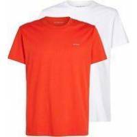 Calvin Klein 2pk T-shirts