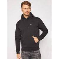 Tommy Jeans Hoodie