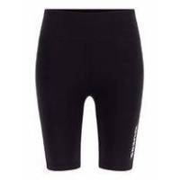 Guess Biker Shorts - XS