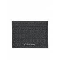 Calvin Klein Card Holder