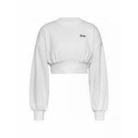 Tommy Jeans Sweatshirt Cropped