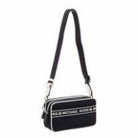 Michael Kors Crossbag
