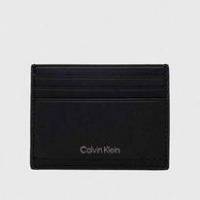 Calvin Klein Card Holder