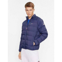 Tommy Jeans Jacket