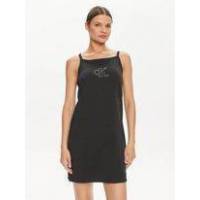 Calvin Klein Jeans Dress